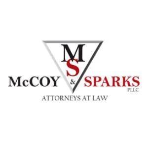 McCoy & Sparks, PLLC Highlights the Importance of Hiring an Experienced Car Accident Lawyer in Central Kentucky