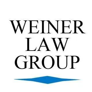 Weiner Law Group LLP Emphasizes the Importance of Working with an Experienced Prenuptial Agreement Lawyer in New Jersey