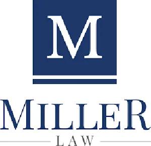 The Importance of Having a Trusted Business Lawyer When Starting a Business in Detroit