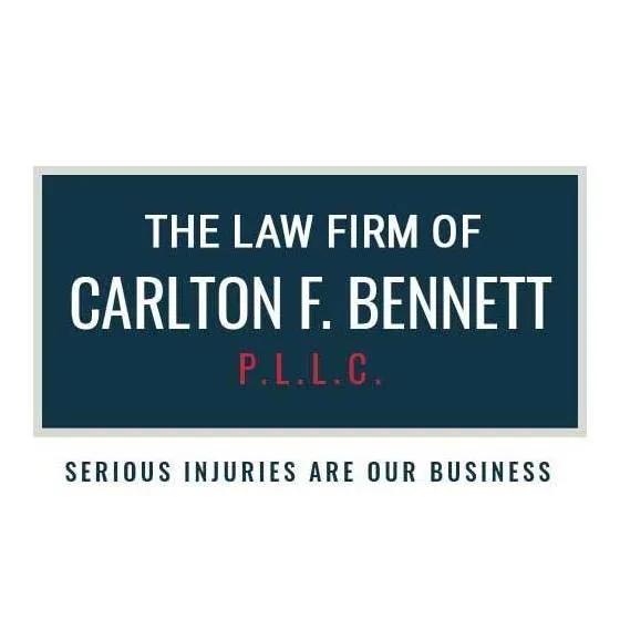The Law Firm of Carlton F. Bennett, PLLC Advocates for Victims of Nursing Home Malpractice Across Hampton Roads