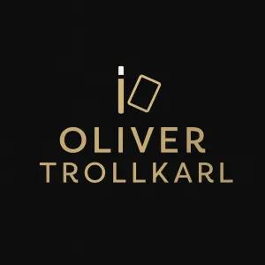 Released: Företag lämnar scenunderhållning och väljer nära-håll-magi vid företagsevent