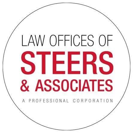 Law Offices of Steers & Associates Serves Palmdale Residents as Trusted Personal Injury Lawyers in California