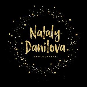 Nataly Danilova Photography Recognized for Consistent Excellence in DC Area Portrait Photography