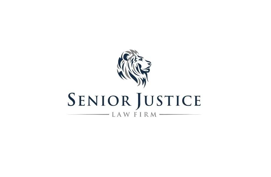 Senior Justice Expands Advocacy for Victims of Nursing Home Abuse in Orange County, Florida