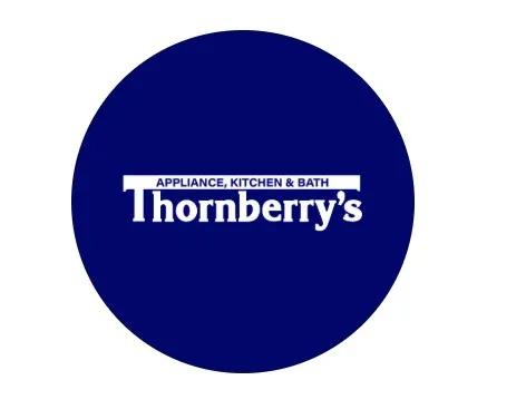 Fourth-Generation Appliance Retailer Thornberry's Expands In-House Delivery and Installation as Industry Moves Toward Outsourced Service Models