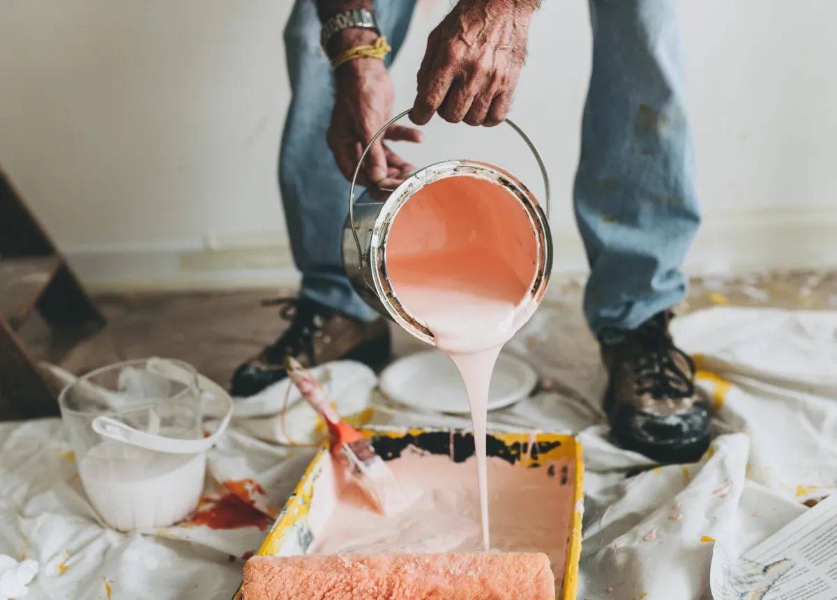 What Your Milwaukee Contractor Isn’t Telling You About Lead Hazards (And Why Homeowners May Qualify for Financial Help)