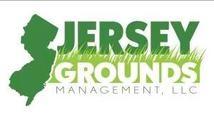 Jersey Grounds Management Expands Focus on Commercial Landscaping Services Across Central New Jersey