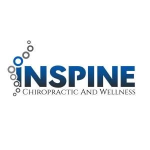 Inspine Chiropractic and Wellness Expands Auto Accident Injury Care in Chattanooga, TN