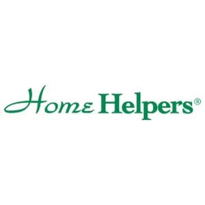 Home Helpers Home Care of Chattanooga Expands In-Home Senior Care Services to Help More Families Across the Chattanooga Region