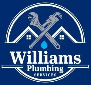 Williams Plumbing Services Brings Fast, Affordable, and Licensed Plumbing to Chattanooga, Cleveland, and North Georgia
