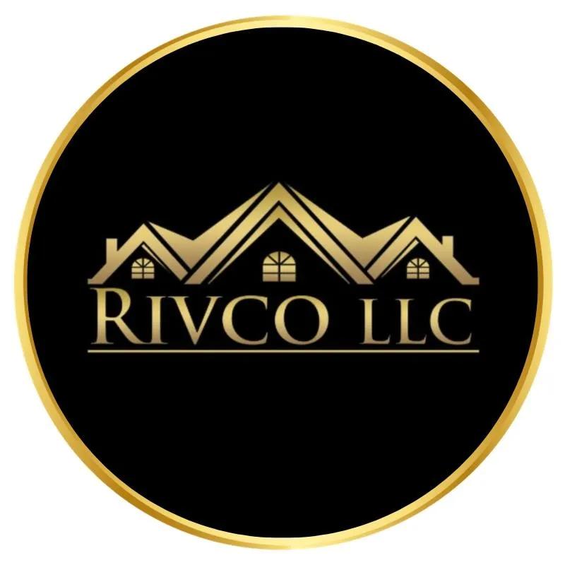 Rivco Construction Expands Full-Service Remodeling and Roofing Services Across Cleveland, Ooltewah, and Chattanooga, TN