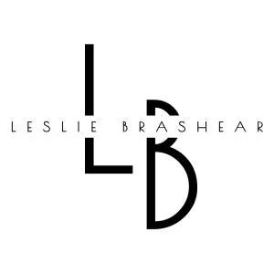 Fine-Art Travel Photographer Leslie Brashear Expands Europe Collections with New Spain, Italy, and Sicily Photography
