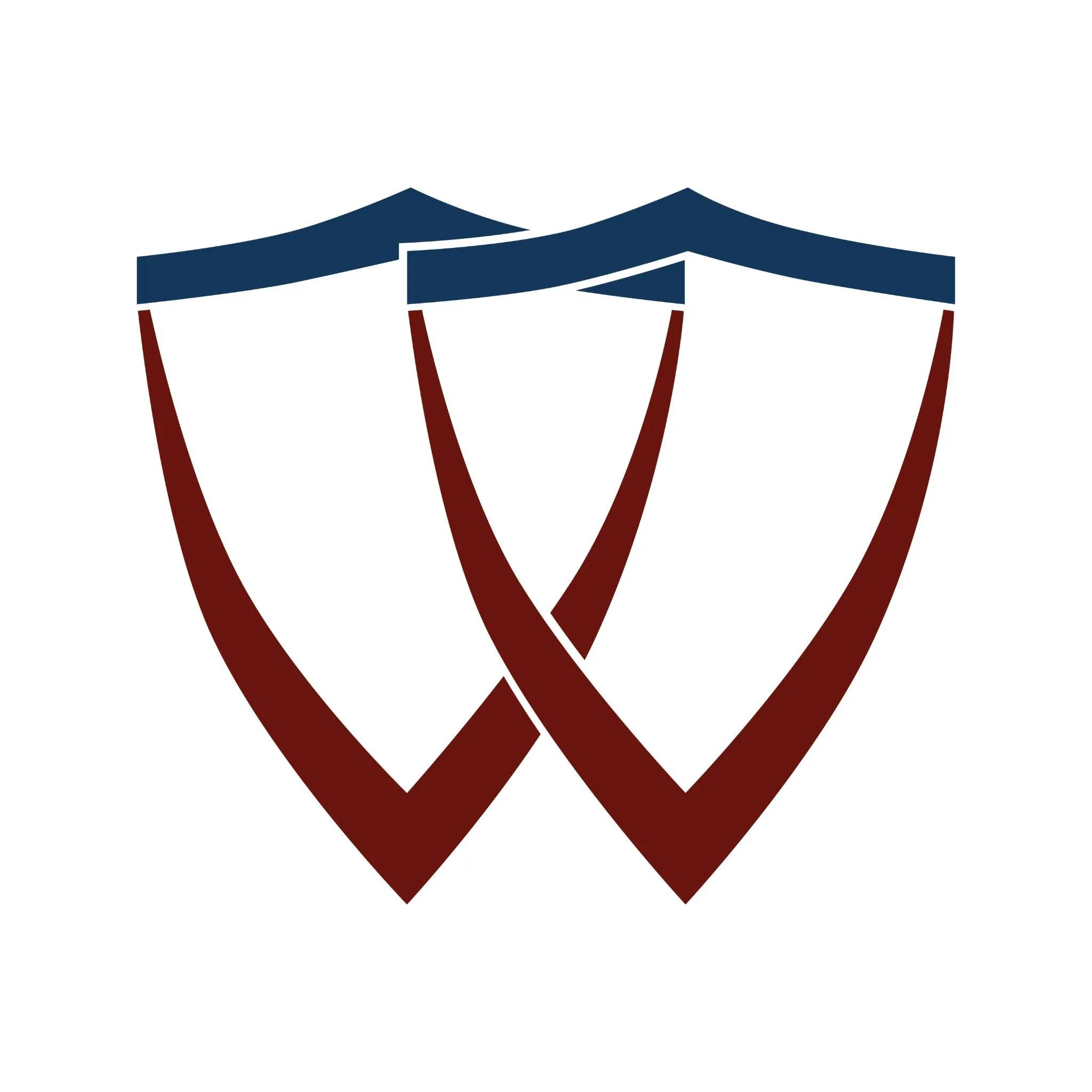 Washington Weather Shield Announces New Seattle Office Location and Website Relaunch