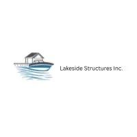 Lakeside Structures Launches New Website to Showcase Expanded Marine Construction and Waterfront Repair Services