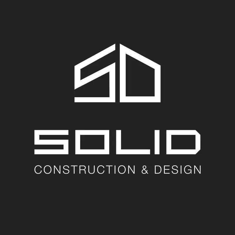 Solid Construction & Design Expands Full-Service Remodeling and Construction Offerings Across Greater Sacramento Area